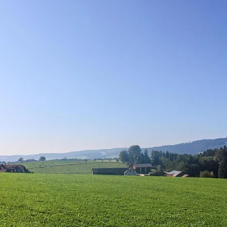 Blumenwiesenweg 26 Holiday home