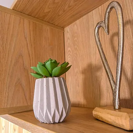 Blumenwiesenweg 26 Holiday home Untergriesbach