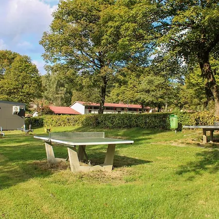 Blumenwiesenweg 26 * Untergriesbach