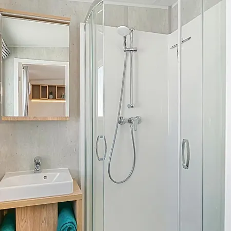 Blumenwiesenweg 26 Untergriesbach